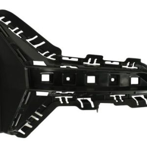 Grila ventilatie bara protectie BLIC 6502-07-0064920P