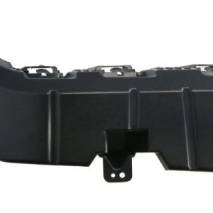 Grila radiator BLIC 6502-07-0064991P
