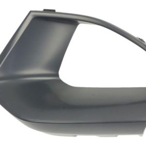 Grila ventilatie bara protectie BLIC 6502-07-0064992LP