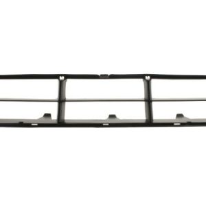 Grila ventilatie bara protectie BLIC 6502-07-0065994P