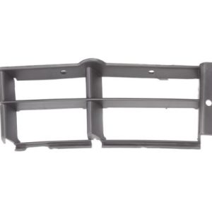 Grila ventilatie bara protectie BLIC 6502-07-0065995P