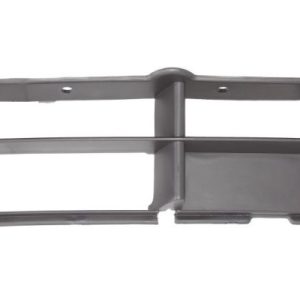 Grila ventilatie bara protectie BLIC 6502-07-0065996P
