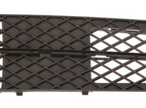 Grila ventilatie bara protectie BLIC 6502-07-0066995P