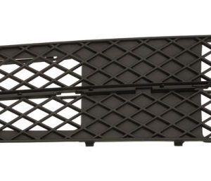 Grila ventilatie bara protectie BLIC 6502-07-0066996P