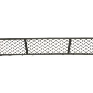 Grila ventilatie bara protectie BLIC 6502-07-0067910P