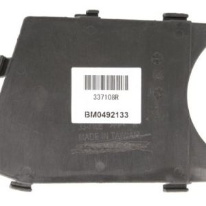 Grila ventilatie bara protectie BLIC 6502-07-0067916MP