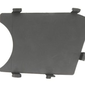 Grila ventilatie bara protectie BLIC 6502-07-0067917MP