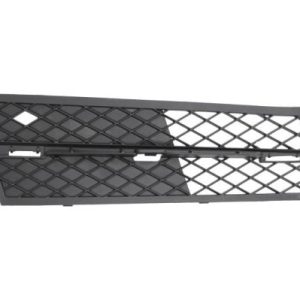 Grila ventilatie bara protectie BLIC 6502-07-0067918P