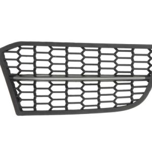 Grila ventilatie bara protectie BLIC 6502-07-0067920P