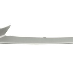 Grila ventilatie bara protectie BLIC 6502-07-0067921MP