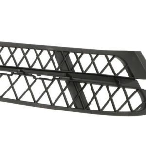 Grila ventilatie bara protectie BLIC 6502-07-0067922GP