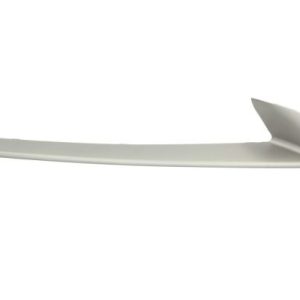 Grila ventilatie bara protectie BLIC 6502-07-0067922MP