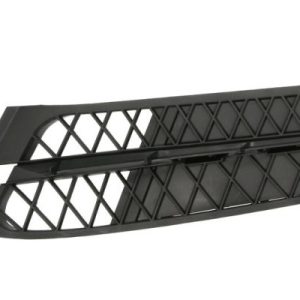 Grila ventilatie bara protectie BLIC 6502-07-0067923GP