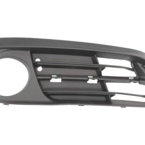 Grila ventilatie bara protectie BLIC 6502-07-0067924P