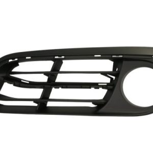 Grila ventilatie bara protectie BLIC 6502-07-0067925P