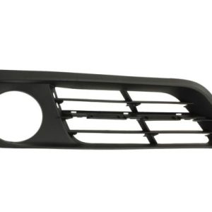 Grila ventilatie bara protectie BLIC 6502-07-0067928GP
