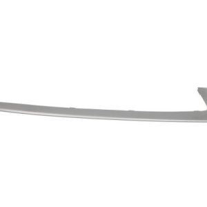 Grila ventilatie bara protectie BLIC 6502-07-0067928NP