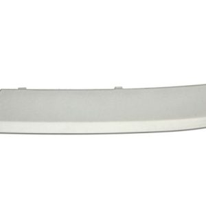 Grila ventilatie bara protectie BLIC 6502-07-0067931GP