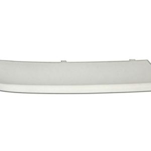 Grila ventilatie bara protectie BLIC 6502-07-0067932GP