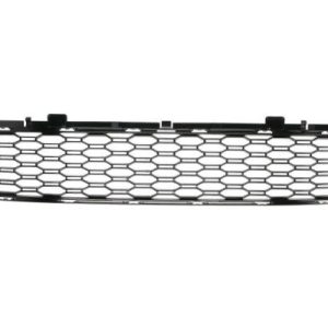 Grila ventilatie bara protectie BLIC 6502-07-0067940P