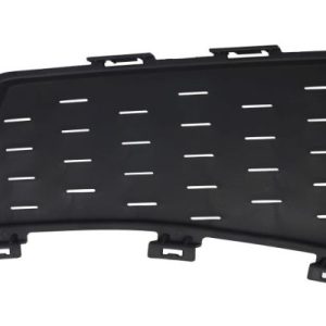 Grila ventilatie bara protectie BLIC 6502-07-0067941P