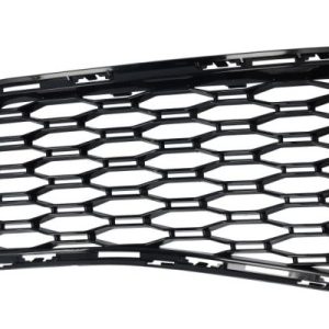 Grila ventilatie bara protectie BLIC 6502-07-0067945P