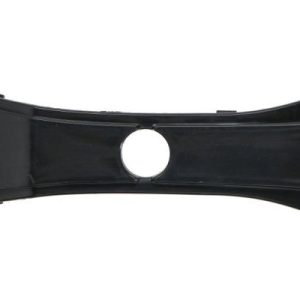 Banda de protectie grila radiator BLIC 6502-07-0067981P