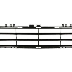 Grila ventilatie bara protectie BLIC 6502-07-0068910P