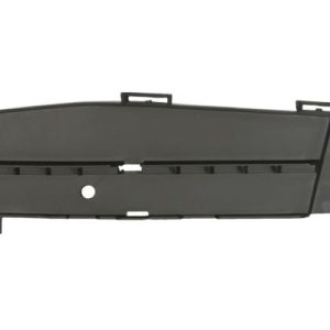 Grila ventilatie bara protectie BLIC 6502-07-0068912WP