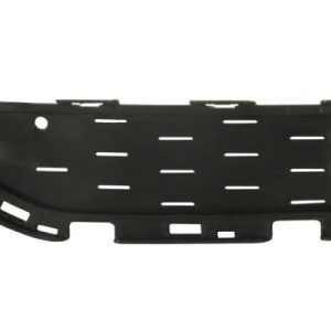 Grila ventilatie bara protectie BLIC 6502-07-0068913WP