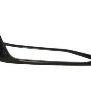Grila ventilatie bara protectie BLIC 6502-07-0068921P