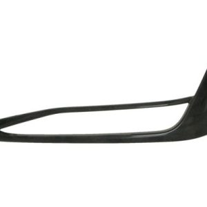Grila ventilatie bara protectie BLIC 6502-07-0068924P
