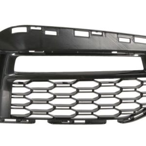 Grila ventilatie bara protectie BLIC 6502-07-0068926P