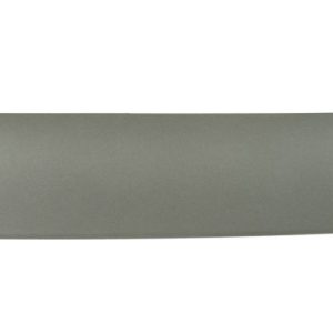 Grila ventilatie bara protectie BLIC 6502-07-0068927P