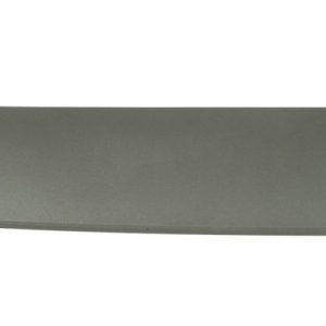 Grila ventilatie bara protectie BLIC 6502-07-0068928P