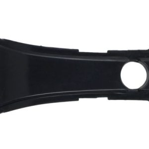 Grila ventilatie bara protectie BLIC 6502-07-0068929P