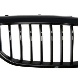 Grila radiator BLIC 6502-07-0068992P