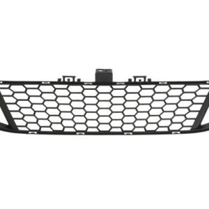 Grila ventilatie bara protectie BLIC 6502-07-0069911MP