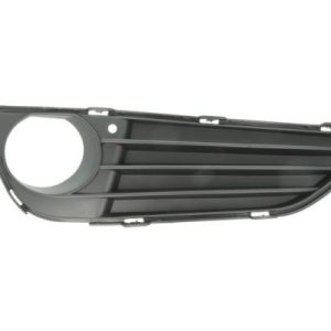 Grila ventilatie bara protectie BLIC 6502-07-0069916P