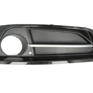 Grila ventilatie bara protectie BLIC 6502-07-0069917P
