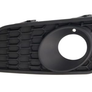 Grila ventilatie bara protectie BLIC 6502-07-0069920P
