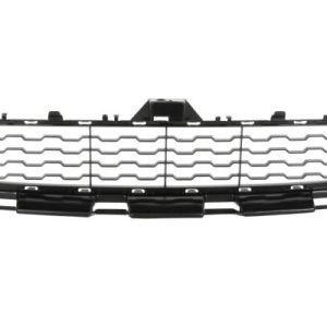Grila ventilatie bara protectie BLIC 6502-07-0070910P