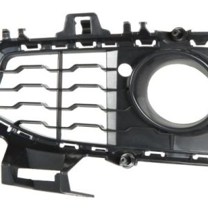 Amortizor soc bara protectie BLIC 6502-07-0070915P