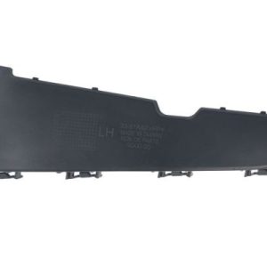 Grila ventilatie bara protectie BLIC 6502-07-0070917P