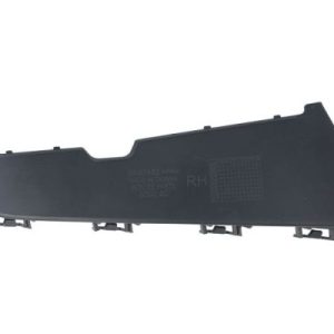 Grila ventilatie bara protectie BLIC 6502-07-0070918P