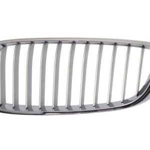 Grila radiator BLIC 6502-07-0070993P