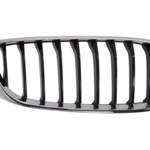 Grila radiator BLIC 6502-07-0070996P