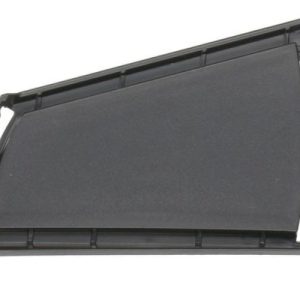 Grila ventilatie bara protectie BLIC 6502-07-0071914MP
