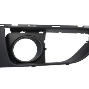 Grila ventilatie bara protectie BLIC 6502-07-0071918LP