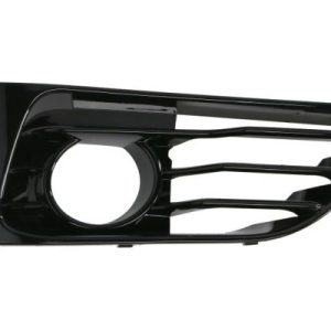 Grila ventilatie bara protectie BLIC 6502-07-0071918P